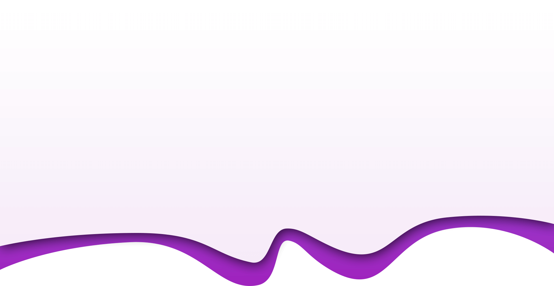 bg-4